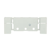 Eaton - Zubehör/Ersatzteile für Niederspannungs-Schalttechnik Klemmenabdeckung H-P14 Leistungstrenner P14