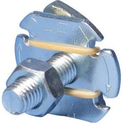 Erico - Hammerkopfschraube Montagemutter CFIXM8030 − 100 Stück