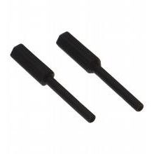 Pepperl+Fuchs Fabrik - Lichtwellenleiter Adapter KL-1,3