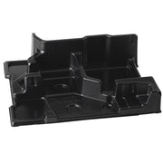 Bosch - Zubehör/Ersatzteile für Werkzeugkasten, -schrank, -wagen und Werkbank passend für GBH 3-28 1600A002VJ DFR Professional