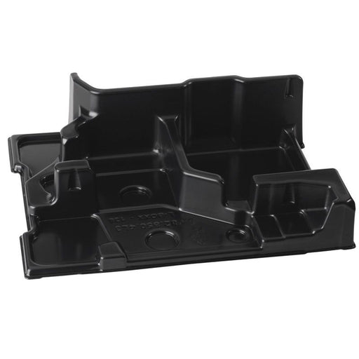 Bosch - Zubehör/Ersatzteile für Werkzeugkasten, -schrank, -wagen und Werkbank passend für GBH 3-28 1600A002VJ DFR Professional