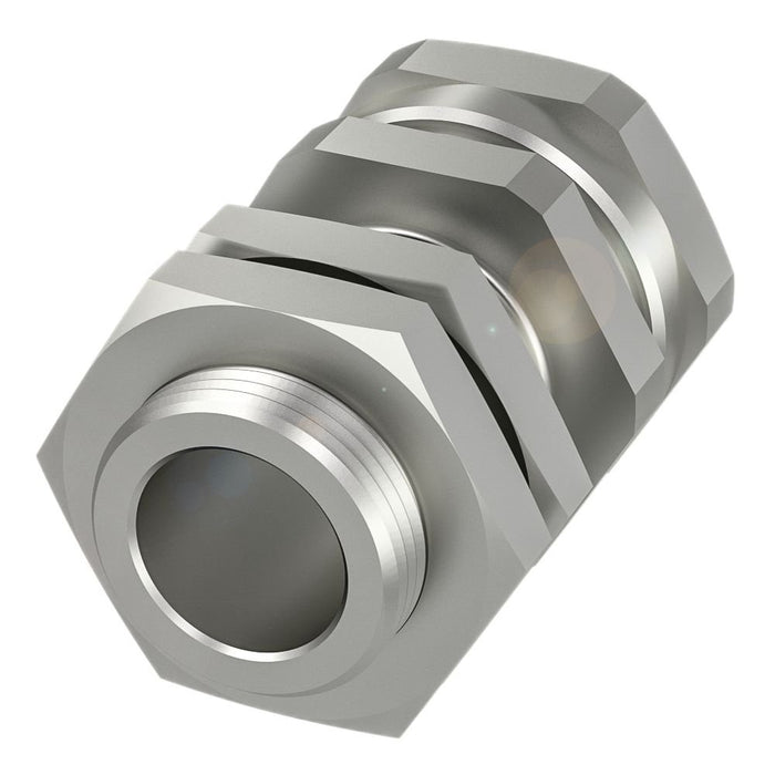 Balluff - Zubehör/Ersatzteile für Industriesensoren Klemmhalter m. Festanschl. BES 12,0-KH-2S f.Sens.ab Gew.L=30mm − 1 Stück
