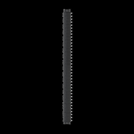 ABB Stotz S&J - Sammelschiene Starterpaket ZLSP950E74-3L TP Power Bar 400A
