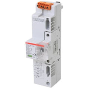 ABB Stotz S&J - Kombi-Ableiter für Energietechnik TT/TN-S Kombi-Ableiter OVRZP+3N12.5-255MCB6 OVR ZP+ 3N,12,5kA