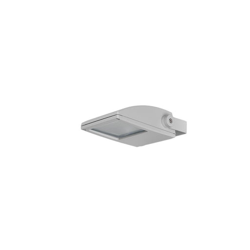 Meyer+Sohn - Straßen- und Platzleuchte LED-Flächenstrahler 8290066160 asymmetrisch