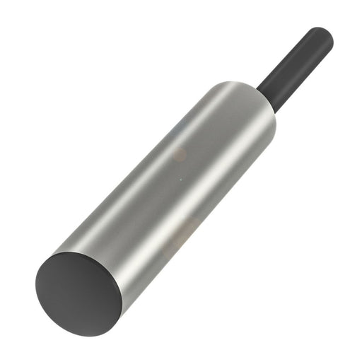 Balluff - Induktiver Näherungsschalter Sensor induktiv BES516-369G-SA2-PU06