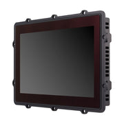 Eaton - Grafik-Panel Bedienpanel XV-313-10-C00-A00-2C