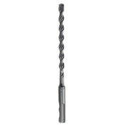 Cimco Werkzeuge - Bohrer Hammerbohrer 208622 SDS-Plus 160mm