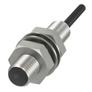 Balluff - Induktiver Näherungsschalter Sensor induktiv BES516-377-E3-C-PU05
