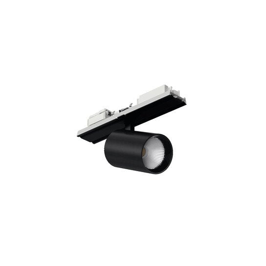 Siteco - Downlight/Strahler/Flutlicht LED-Strahlermodul 51SL34DA43B 940, DALI − 1 Stück