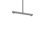 RZB - Mechanisches Zubehör/Ersatzteile für Leuchten Rohrpendel 981777.014.1 LP500,3pol