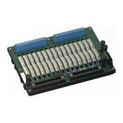 Pepperl+Fuchs Fabrik - Trennschaltverstärker Termination Board HiCTB16-YC3# 236125 − 1 Stück