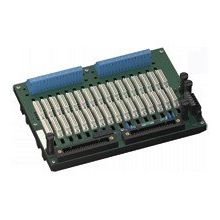 Pepperl+Fuchs Fabrik - Trennschaltverstärker Termination Board HiCTB16-YC3# 236125 − 1 Stück