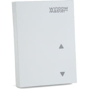 WindowMaster - Bussystem-Physikalischer Sensor Temperatur + CO2 Sensor WWS 100 0101 WSK-Link