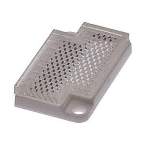 Ipf Electronic - Reflektor für Lichtschranke Zubehör Optisch, AO000083 Reflektor
