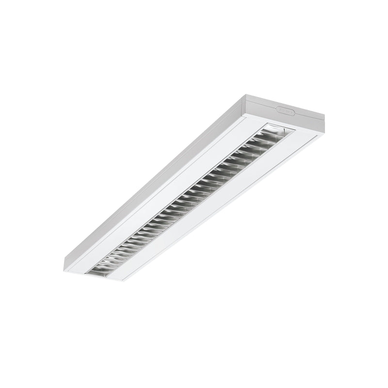 Feilo Sylvania - Decken-/Wandleuchte LED-Anbauleuchte RANA LED S  #0051501 830