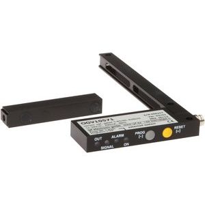 Ipf Electronic - Gabellichtschranke OGV10571 12-30V DC,200mA,4kHz − 1 Stück