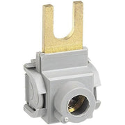 Legrand - Hauptleitungsklemme Gabelklemme Legrand 404904 4-25qmm