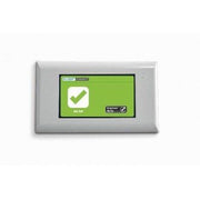 Feilo Sylvania - Steuergerät für Leuchten Überwachungsmonitor N-Light Eme #0041774