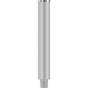 Bosch - Bohrkrone PRO Nassbohrkrone, 72 x 2608601738 450 mm G 1 1/4 Zoll