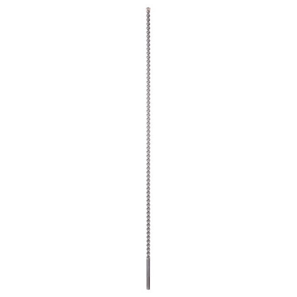 Bosch - Bohrer PRO SDS-max-7 Bohrer, 2608586769 20x1200x1320 mm