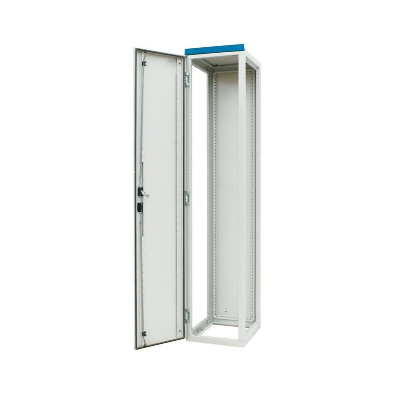 Eaton - Gehäuse/Schaltschrank (leer) Verteilerfeld IP55 HxBxT= XVTL-MP/BF-4/3/20 2000x425x300mm