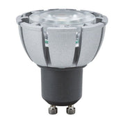 Scharnberger+Hasenbein - LED-Lampe/Multi-LED LED-Reflektorlampe 39309 Reflektor 51x56mm