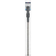 Bosch - Bohrer PRO Wood HSS 2608597171 Installationsbohrer