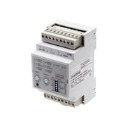 Ipf Electronic - Trennschaltverstärker Hochleistungslichtschranke OV630840 Verstärker