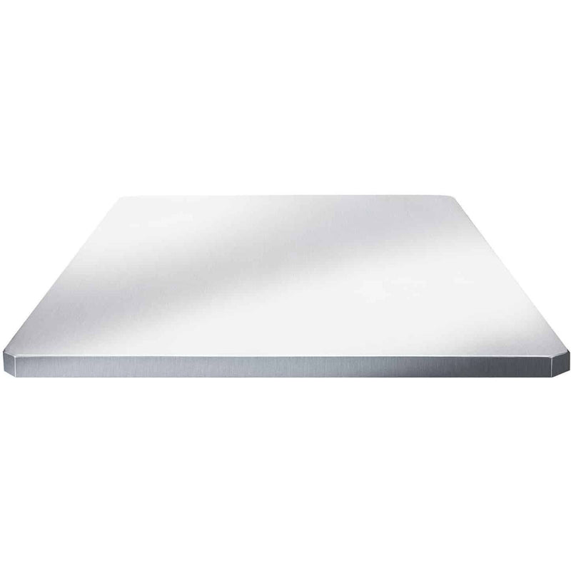 Steba - Raclette Raclette RC 8 Steel Deluxe Made in Germany  − 1 Stück