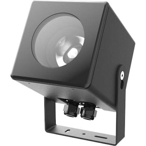 Thorn - Downlight/Strahler/Flutlicht LED - Fluter PLAZA S12I #21034021 830