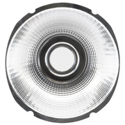 Nobile - Lichttechnisches Zubehör/Ersatzteile für Leuchten Reflektor 60 Grad 1565383812