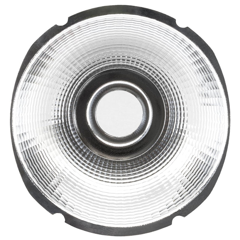 Nobile - Lichttechnisches Zubehör/Ersatzteile für Leuchten Reflektor 60 Grad 1565383812