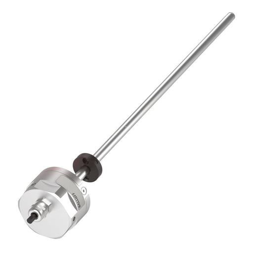 Balluff - Wegsensor Magnetostriktives System BTL7-E100-M1#BTL49MH
