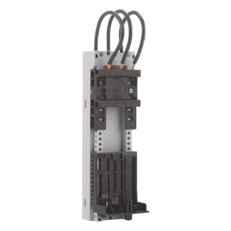 Eaton - Sammelschienen-Adapter Adapter für MSC-D MSFAD-16 16A − 4 Stück