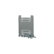 Eaton - Montageplatte für Verteilergehäuse Montageplatte NZM4 3p XMN4F06M Festeinbau