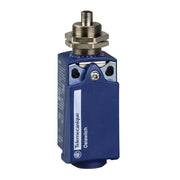 Telemechanique Sensors - Einzelpositionsschalter Positionsschalter XCKP21H0P16 universal