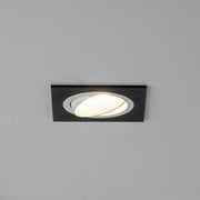 Brumberg Leuchten - Downlight/Strahler/Flutlicht Einbaumodul quadratisch 45011560