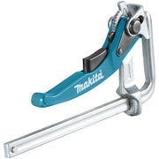 Makita - Schraubzwinge Klemmzwingen Set 199826-6 2stk