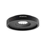 Brumberg Leuchten - Downlight/Strahler/Flutlicht LED-Einbaudownlight 12226183 3000K