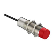 Leuze - Kapazitiver Näherungsschalter Sensor kapazitiv LCS-2M18B-N#50136600