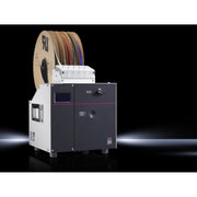 Rittal - Abisolier- und Crimpautomat RC AS 4050.456