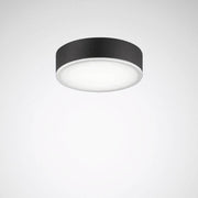 Trilux - Downlight/Strahler/Flutlicht LED - Anbaudownlight Onplana D07 #6457040 4000K