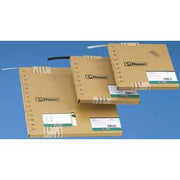 Panduit - Kabelbinder Stahlband MBH-TLR316