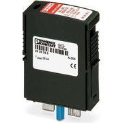 Phoenix Contact - Zubehör/Ersatzteile für Überspannungsschutz Energietechnik Überspannungsschutzstecker VAL-MS 385/80 ST Typ 2 − 10 Stück
