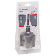 Bosch - Bohrkrone PRO SDS plus-5 2608550065 Bohrkronen-Set 82 x