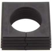 Weidmüller - Durchführungstülle Kabeltülle 28mm 29mm CABTITE S#2583670000 − 10 Stück