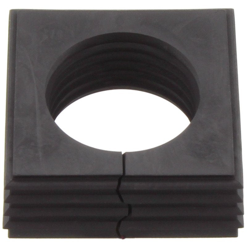 Weidmüller - Durchführungstülle Kabeltülle 28mm 29mm CABTITE S#2583670000 − 10 Stück