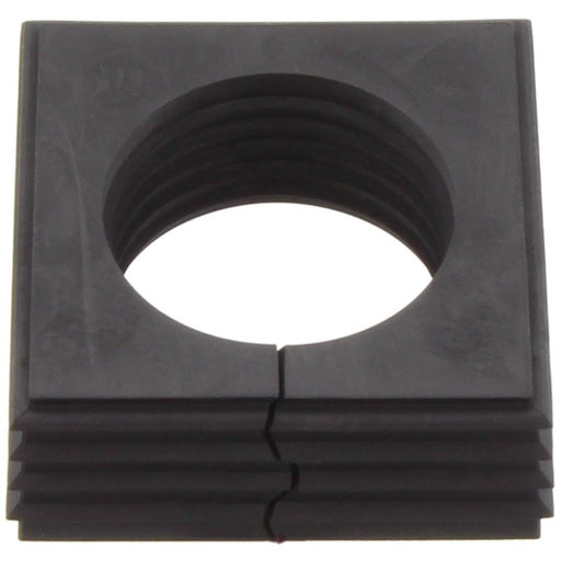 Weidmüller - Durchführungstülle Kabeltülle 28mm 29mm CABTITE S#2583670000 − 10 Stück