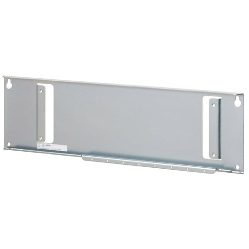 Mitsubishi Electric - Zubehör/Ersatzteile für Steuerungen Adapter ERNT-ASQB35N